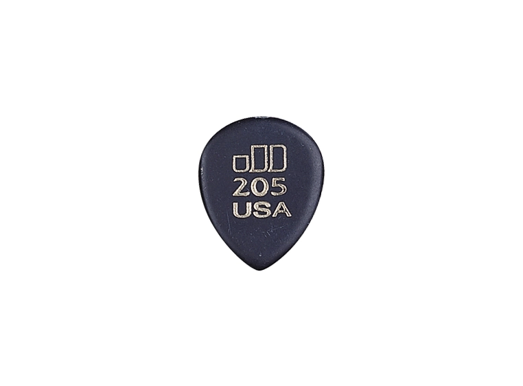 Dunlop 477R205 Jazz Tone 36-pack 